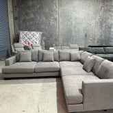 sofa lounge suite